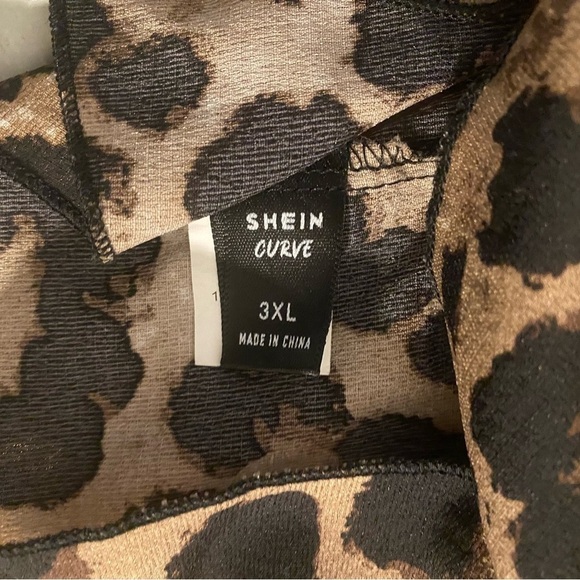 Top - Picture 3 of 3